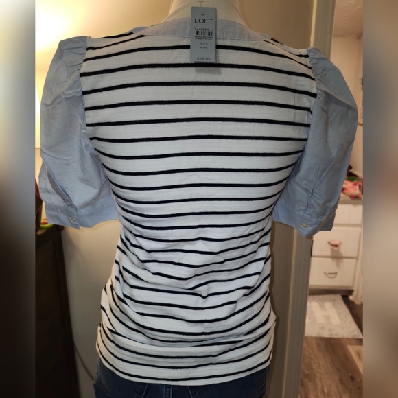 Loft - Picture 3 of 5